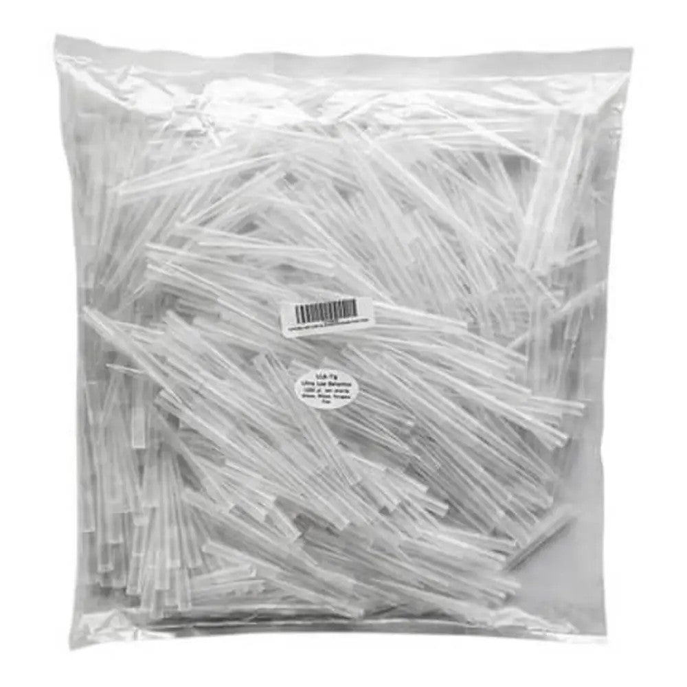 TPS PUNTERAS BLANCA IOOUL-IOOOUL BOLSA X 500 UNDS