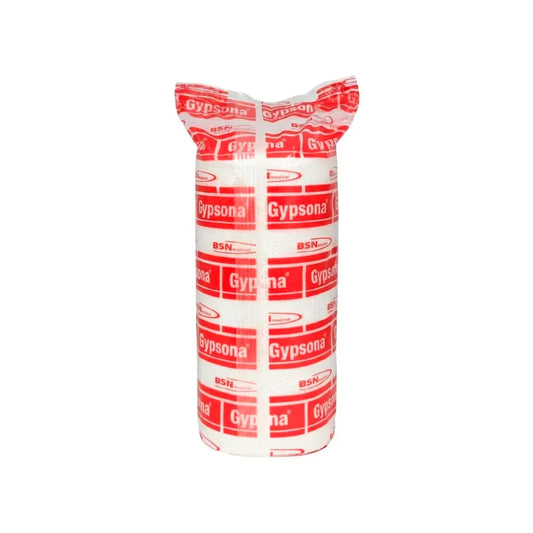 VENDA DE YESOS 6X5 YR