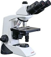 MICROSCOPIO LX300