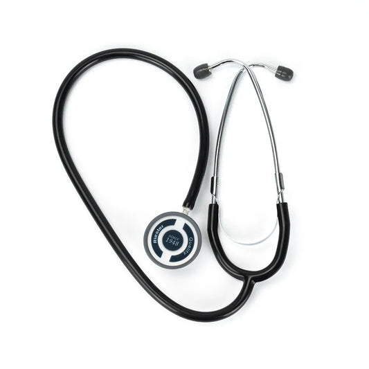 ESTETOSCOPIO DUPLEX RIESTER