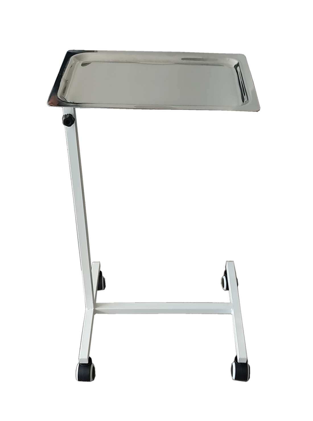 MESA DE MAYO PINTADO