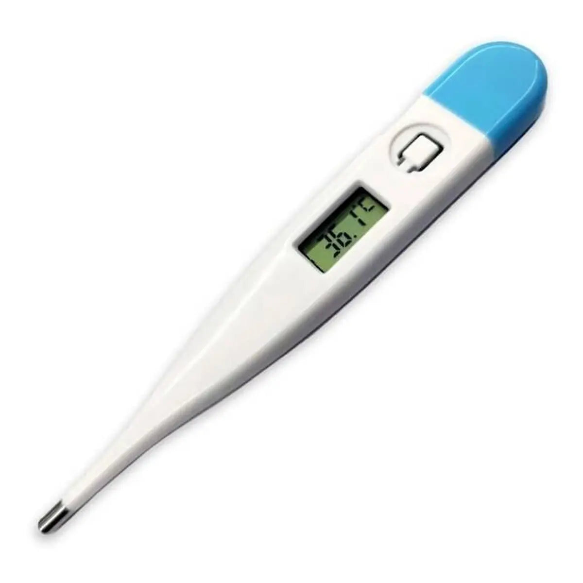 TERMOMETRO DIGITAL PUNTA RIGIDA/ BIOLIFE