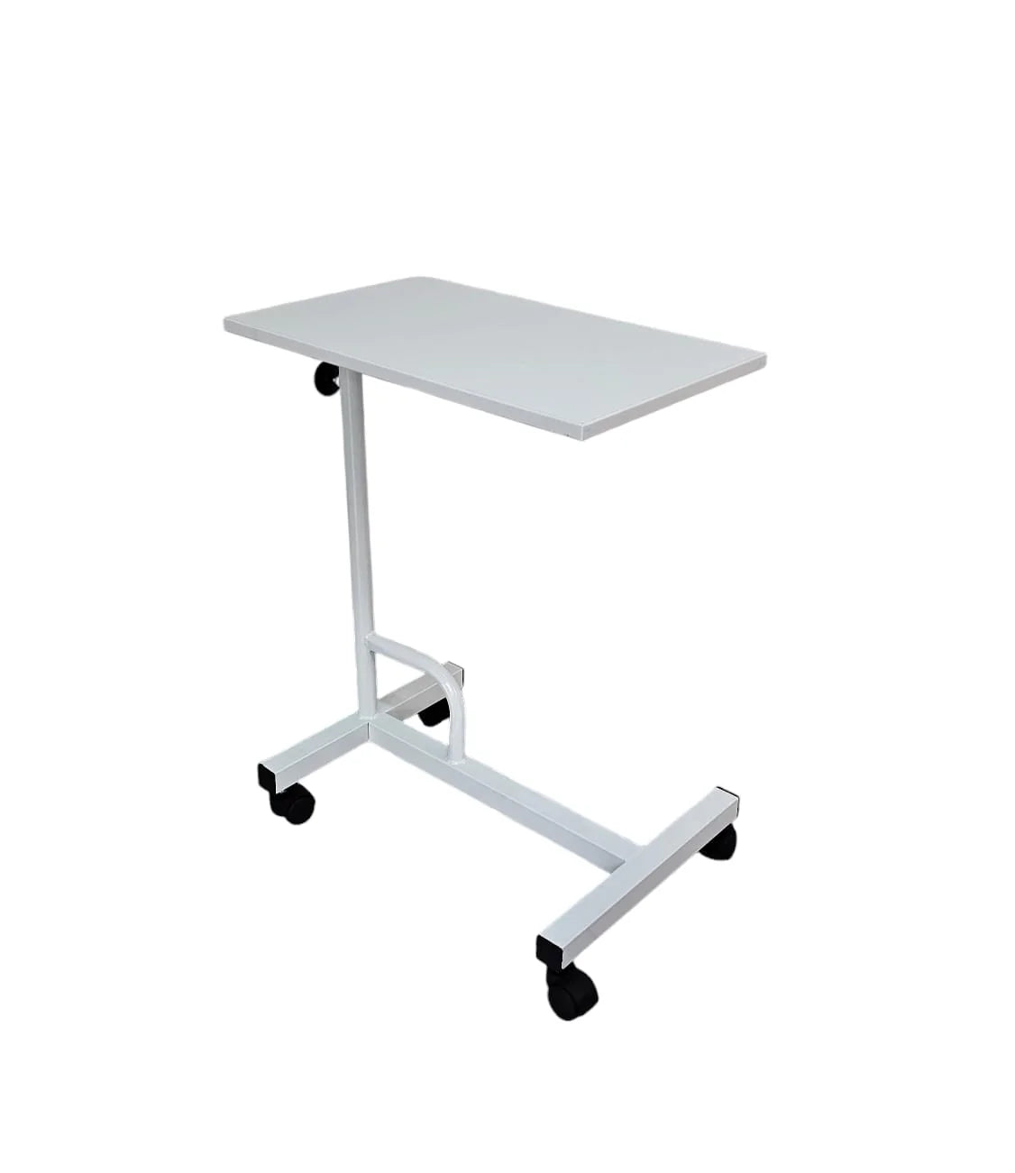 MESA DE ALIMENTACIÓN