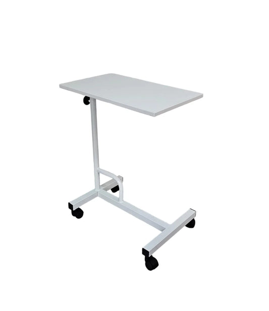 MESA DE ALIMENTACIÓN