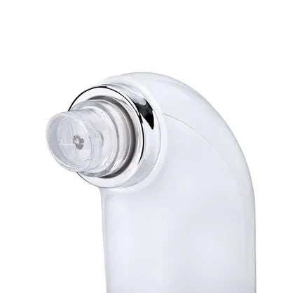HIDROFACIAL