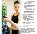 TENS 7000 RECARGABLE