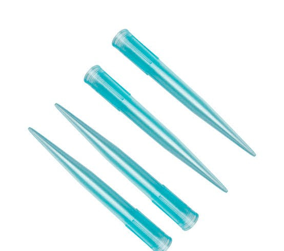 TIPS PUNTERAS AZUL IOOUL- IOOOUL UNIVERSAL BOLSA X 500 UNOS
