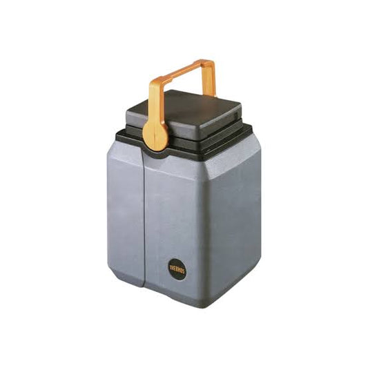 TERMO PORTA VACUNAS (E-191)