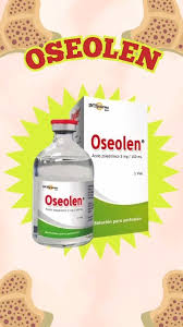 OSEOLEN