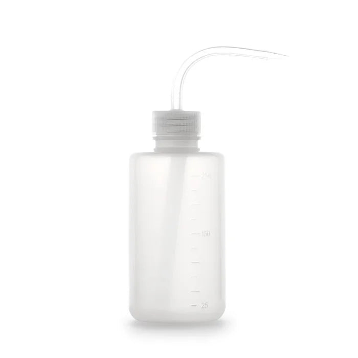 PISETAS DE PLASTICO