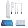 ALTA FRECUENCIA FACIAL