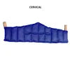 COMPRESAS DE SEMILLA SET X 4 PZS