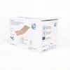 COLCHON ANTIESCARA UNICARE