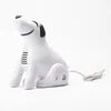NEBULIZADOR MOD. PERRITO - NEBUS