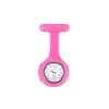 RELOJ SEGUNDERO DE EMFERMERIA