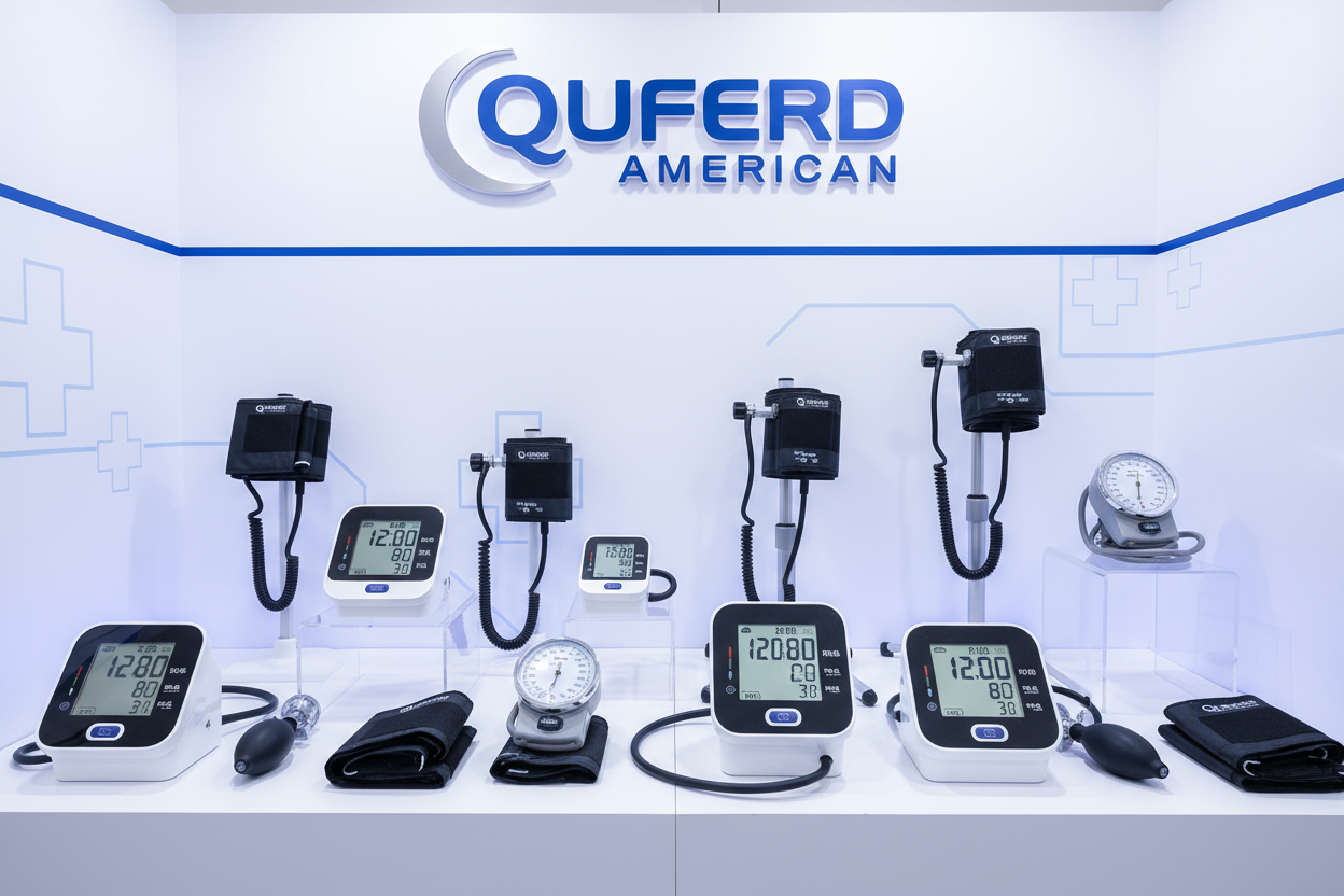 EQUIPOS TENSIOMETROS