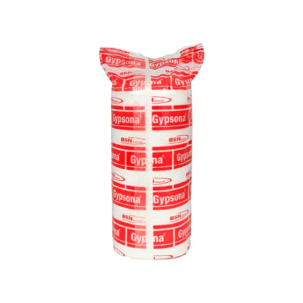 VENDA DE YESOS 6X5 YR