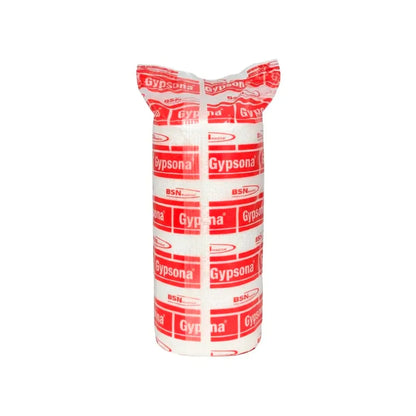 VENDA DE YESOS 6X5 YR