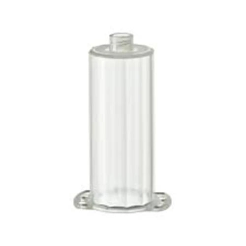 CAPUCHON HOLDER (BOLSA X 100 UND)