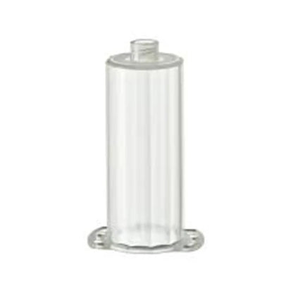 CAPUCHON HOLDER (BOLSA X 100 UND)