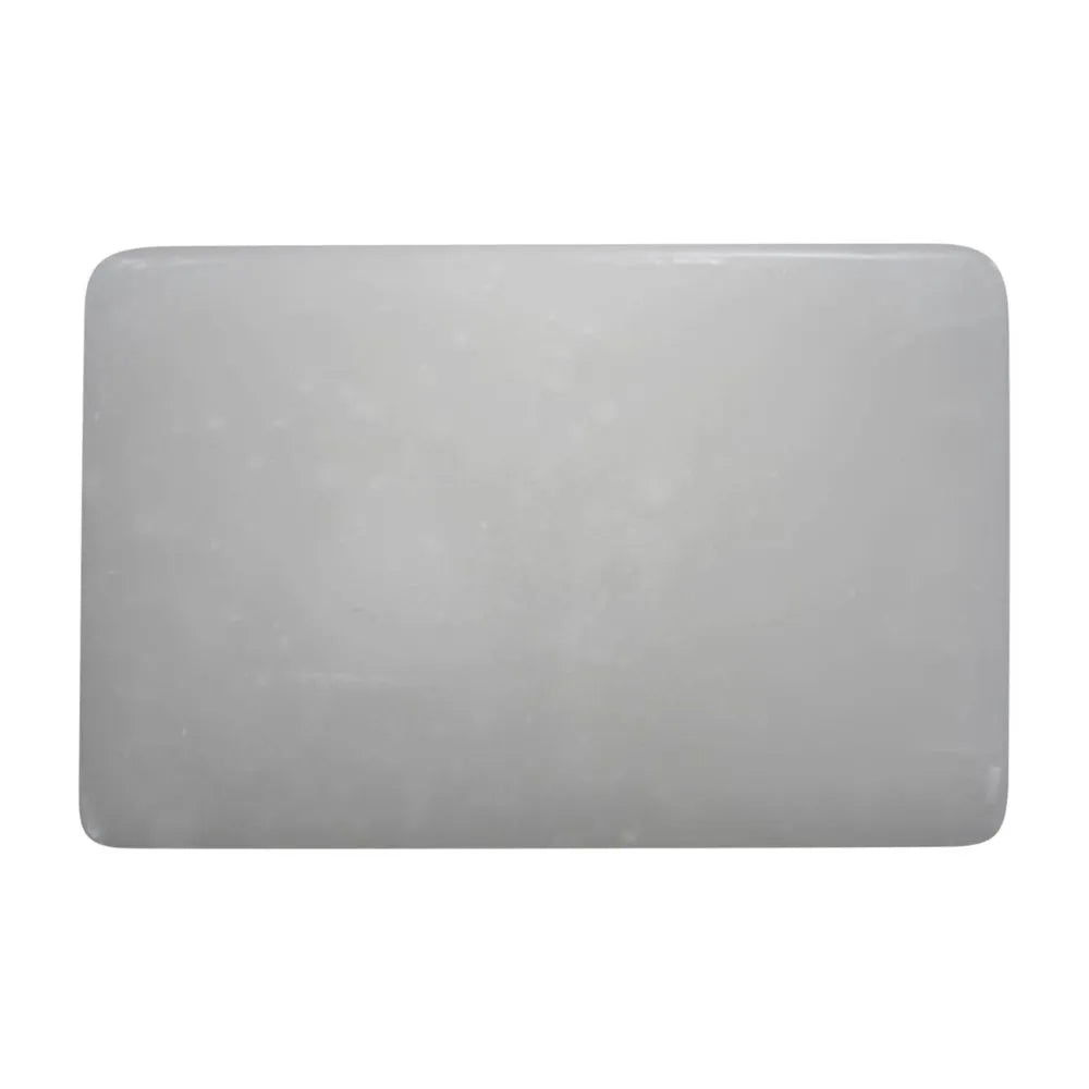 Parafina sólida x 1kg