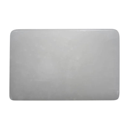 Parafina sólida x 1kg