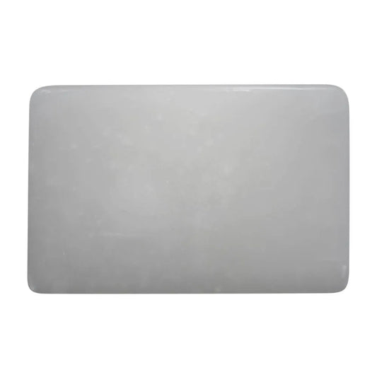 Parafina sólida x 1kg