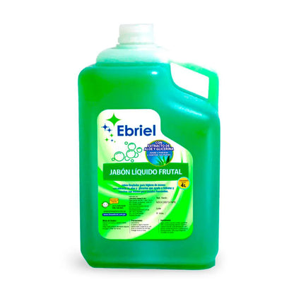 LYMPHDIARAL - VITAMINA B12