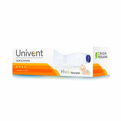 LYMPHDIARAL - VITAMINA B12