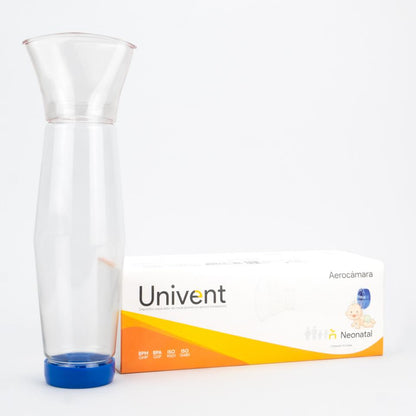 LYMPHDIARAL - VITAMINA B12