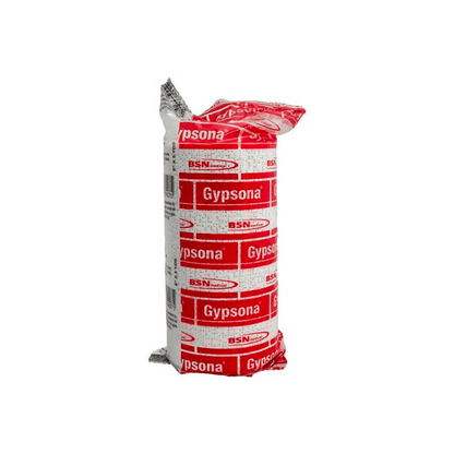 VENDA DE YESOS 6X5 YR