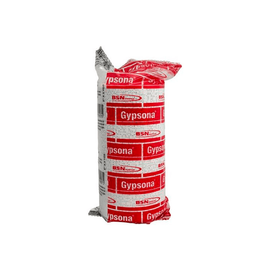 VENDA DE YESOS 6X5 YR