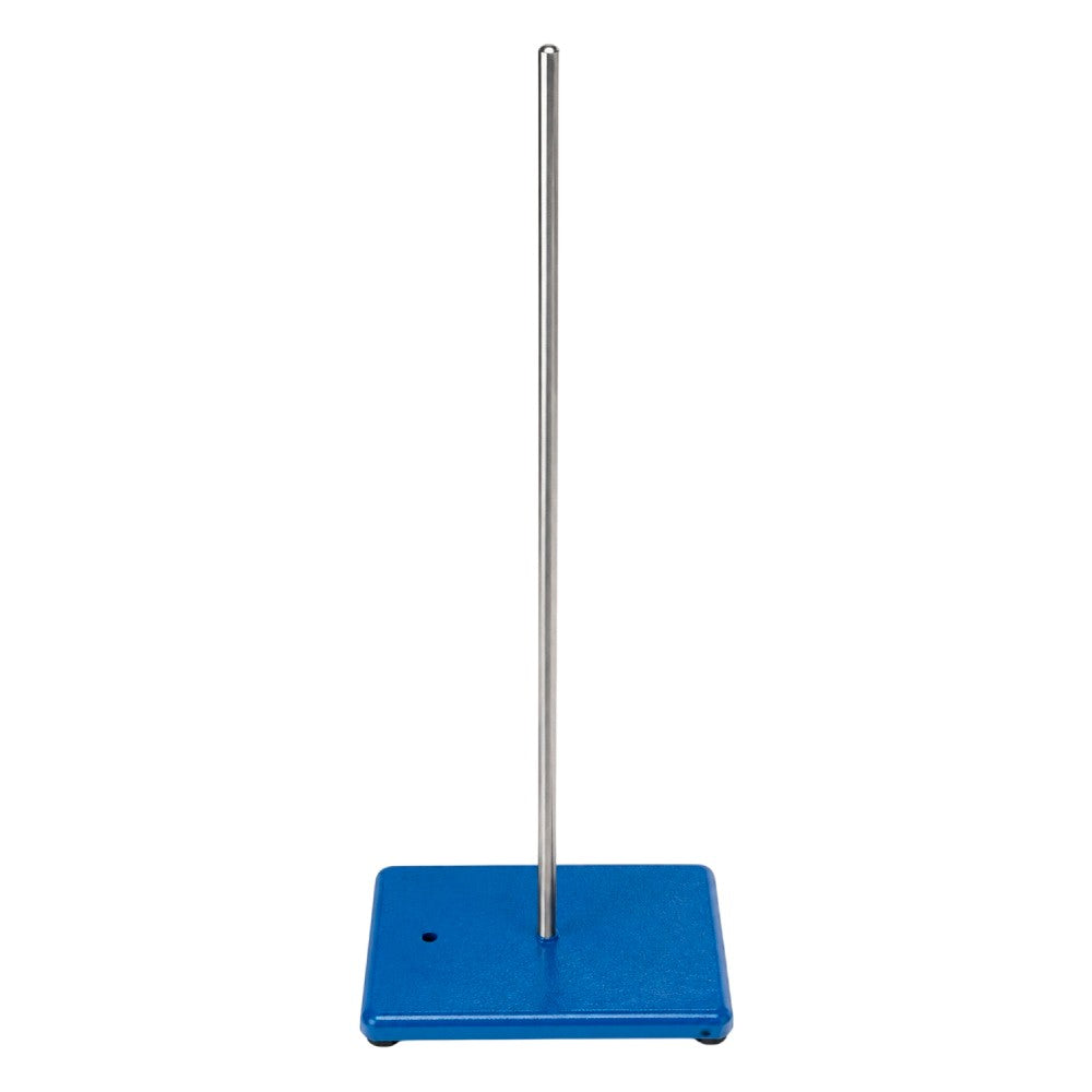 SOPORTE UNIVERSAL CON VARILLA DE 60 CM