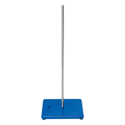 SOPORTE UNIVERSAL CON VARILLA DE 60 CM