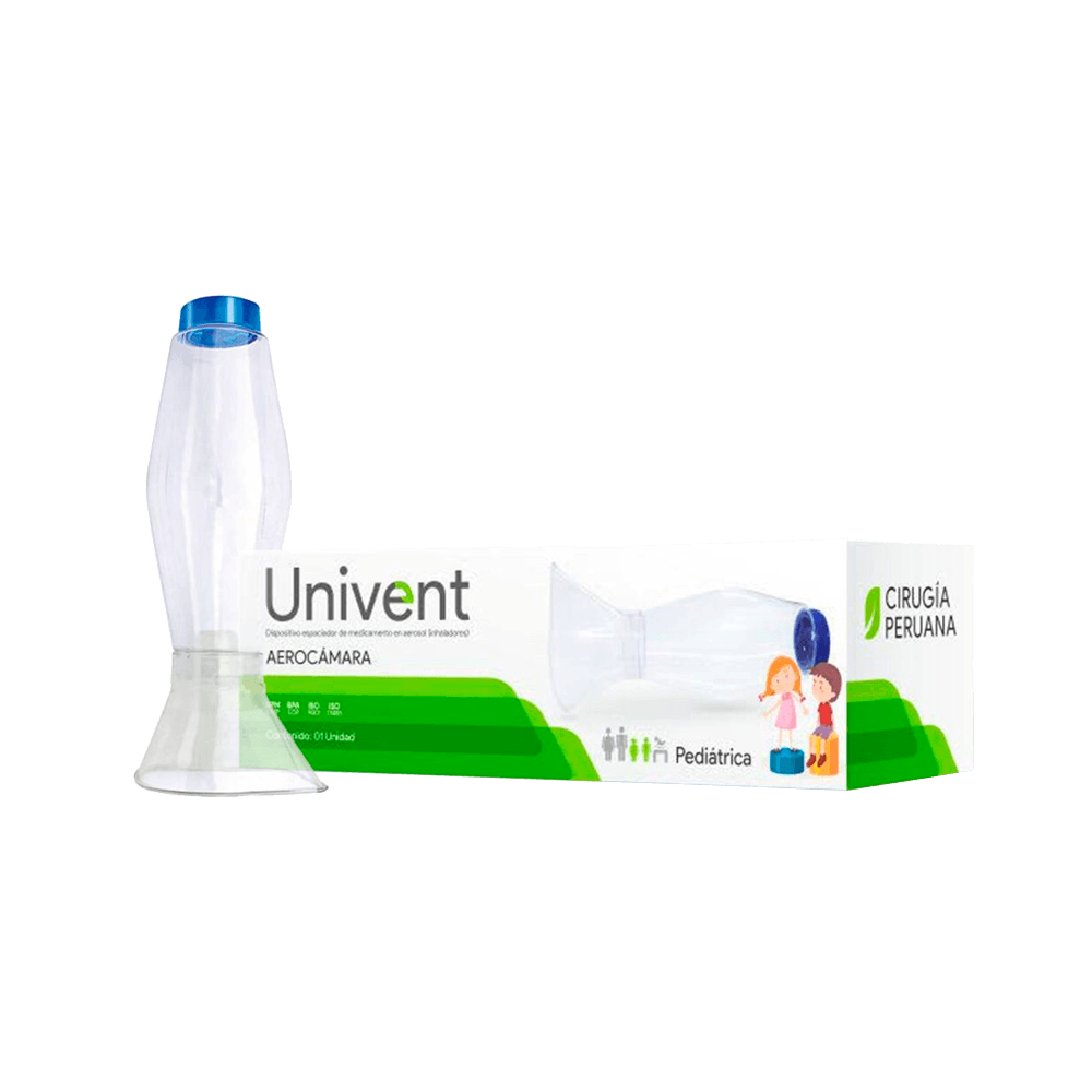 LYMPHDIARAL - VITAMINA B12