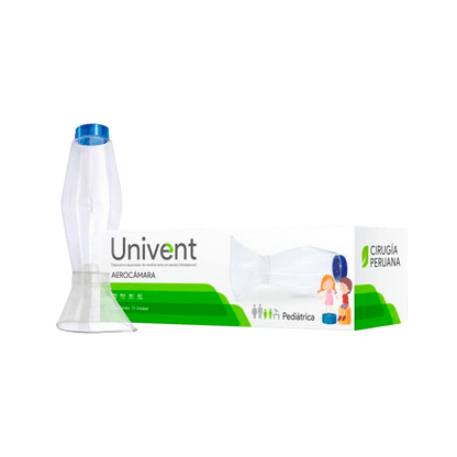 LYMPHDIARAL - VITAMINA B12