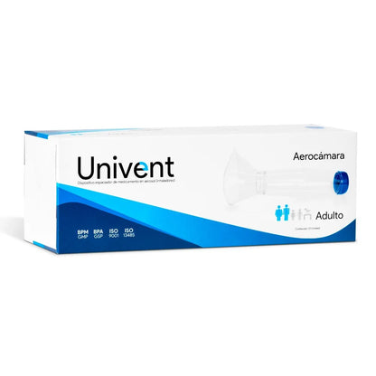 LYMPHDIARAL - VITAMINA B12