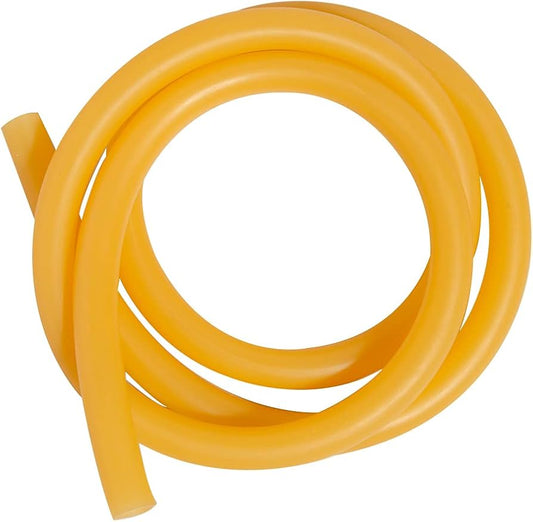 MANGUERA LATEX - 15 MTS UND
