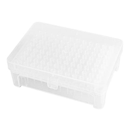 RACKS SIN PUNTERA 1000 ULI 2000 UL/20 UL/IO UL
