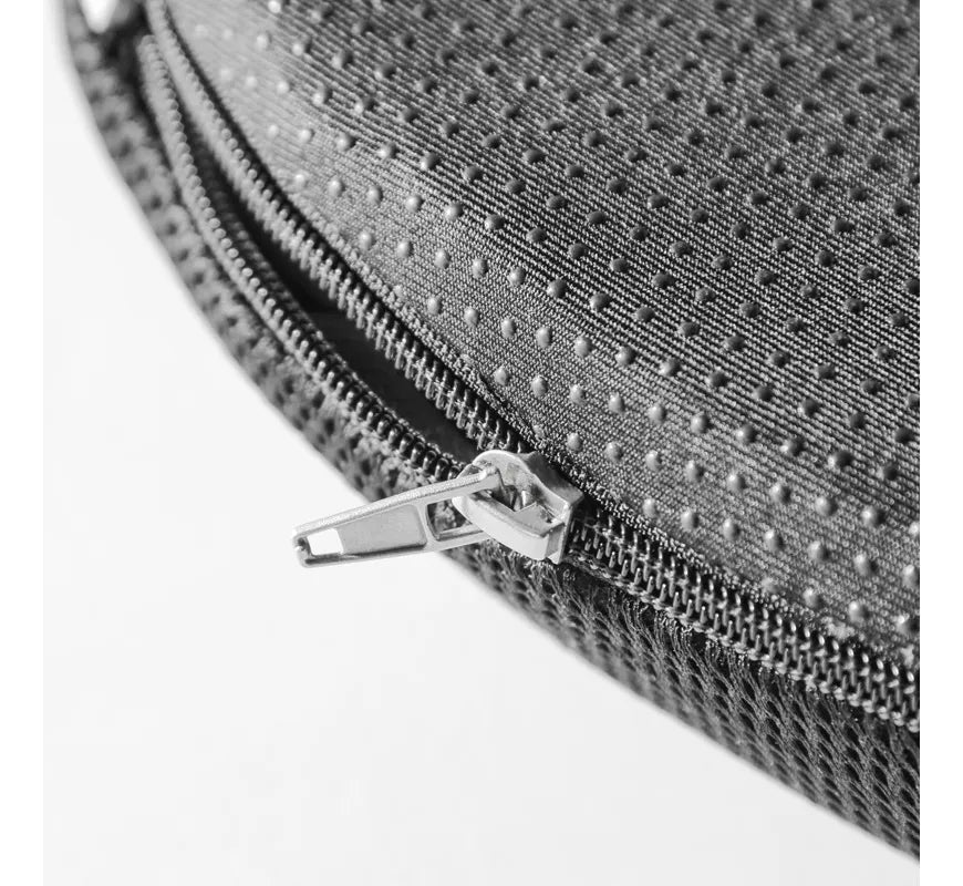 COJIN PICARON VISCOELASTICO CON GEL+ FUNDA ORTOPEDICA