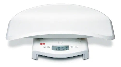 BALANZA DIGITAL PEDÍATRICA 20 KG