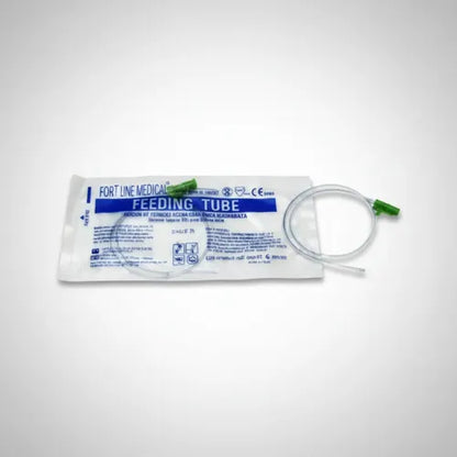 SONDA DE ALIMENTACION DE 40 CM N°-8