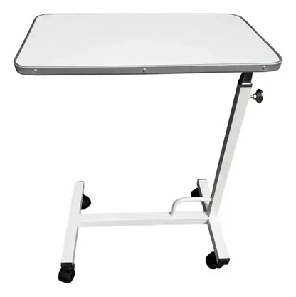 MESA DE ALIMENTACIÓN