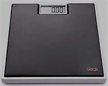 BALANZA DIGITAL DE PISO 150 KG