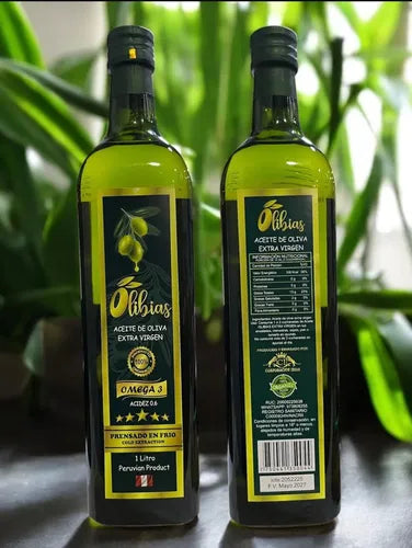 LYMPHDIARAL - VITAMINA B12