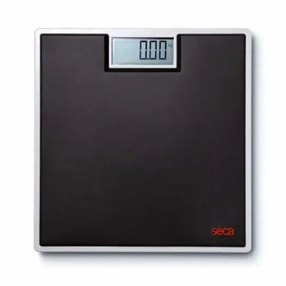 BALANZA DIGITAL DE PISO 150 KG