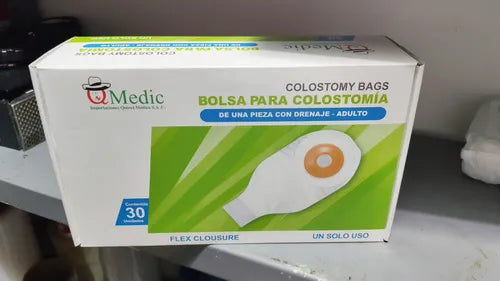 LYMPHDIARAL - VITAMINA B12