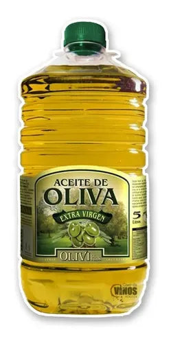 LYMPHDIARAL - VITAMINA B12