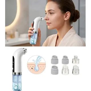HIDROFACIAL