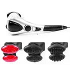 MASAJEADOR HOT PACK PALM MASSAGER NICE FLOWER